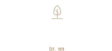 Natural Landscaping project image